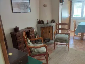 Mountain House - Alalinde - Image 4