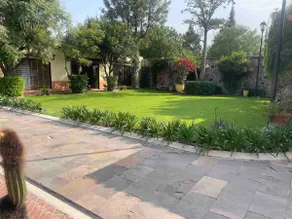 Country house, a unique experience in Cholula - Image 5