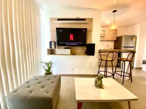 Comfortable apartment near CABLE PLAZA - Image 5