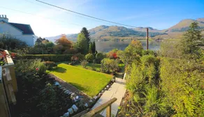 Ivybank Cottage - Image 2