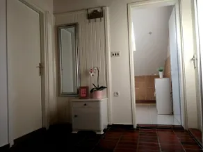 Apartman Ivana - Image 2