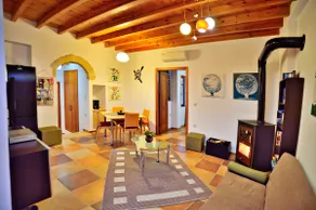 Vacation home Eleni - Image 5