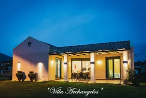 Villa Archangelos - Image 2
