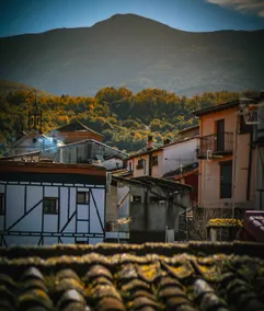 La Atalaya, Country House - Image 2