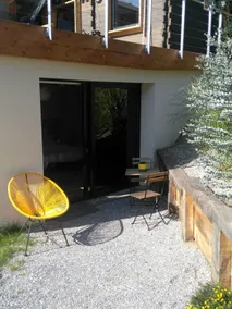 Studio 40 meters from the lake - Image 2