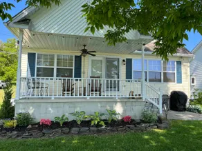 Lake Escape on Honeoye - Image 4