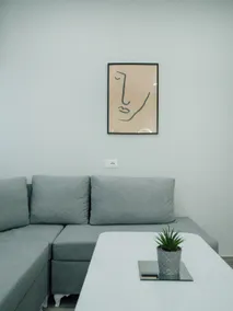 Dionis apartment in center - Image 5