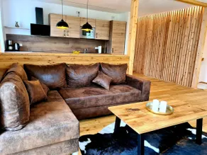 apartment-number-3 - Image 2