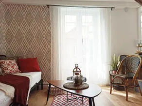 #1 – Aubière Center Apartment - Image 4