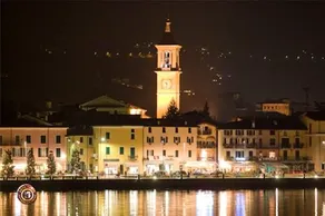 La Vecchia Caserma - Image 5