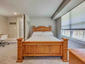 Fairgrounds Retreat newly remodeled weekly/monthly discounts - Image 3