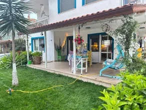 Çakiris Guest House - Comfortable vacation for groups... - Image 3