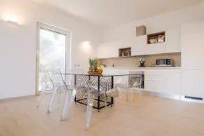 Residenza Ginepri 69 - Image 3
