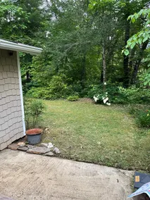 Pet friendly, Summer Adventure getaway cabin! - Image 5
