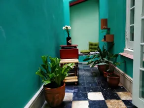 Apartment in Old Havana - Image 5