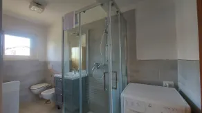 PANORAMIC apartment - Image 3