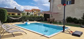 Sweet home - Image 3