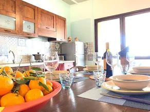 Angela's vacation home - Image 4