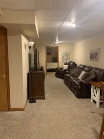 Paddock View - Private Apartment *No Cleaning Fee* - Image 4