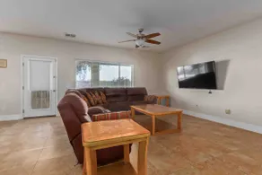 Great 5 bedroom home away from home - Image 5