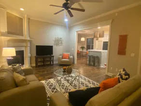 Luxury Escape close to Pinnacle Hills Promenade - Image 4