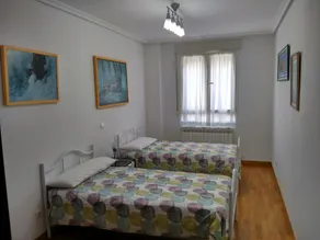 A nice, legalized tourist rental with Wi-Fi - Image 2