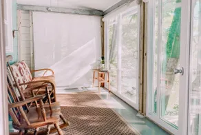 Lakeside Cottage, Owasco Lake- NY - Image 3