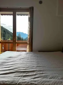 Fede's place - Image 4