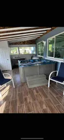 BeachTown Gem, near Holman Stadium & Beach. Pet OK - Image 4
