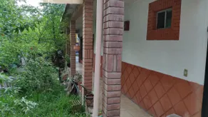 Colonial house with garden - Centro Saltillo - Image 2