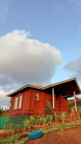 Rajaa - Image 3