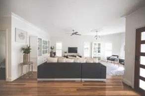 Diggers Beach Cottage - Image 3
