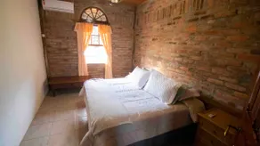 Recanto do Cerro - Cozy House - Image 5