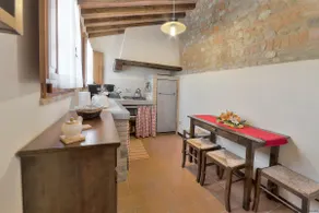 COTTAGE for 9 people/WIFI/AIR CONDITIONING/POOL - Image 4