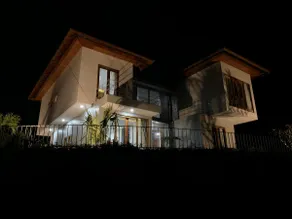 BonTie’s Homestay - Image 2