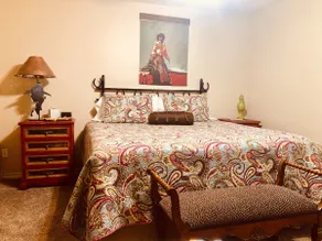 MJ’S BUNKHOUSE #4 - Image 4