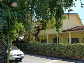 The Agave, vacation villa home in Paestum - Image 5