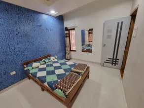 Pleasant Family Homestay @Panchavati Nashik - Image 4