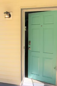 Simple Circle Cottage - Quiet. Quaint. Close. - Image 4