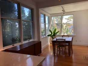 View Flat in Noe Valley 3 bedroom 2 bath - Image 3