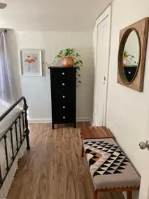 2 Bedroom Flat With Short Walk to Downtown - Image 2
