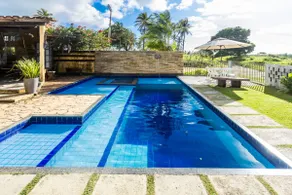 Rancho Odara, a paradise near Atalaia Beach - Image 3