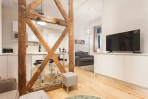 LISBON CENTER APARTMENTS I - Image 2