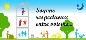 Charming Normandy house - Image 3