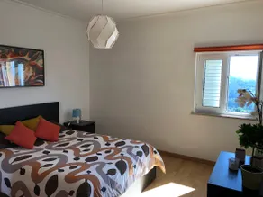Minhota vacation home with valley views - Image 4