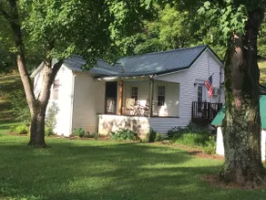 Gibbs Farm Cottage; Kids and Pets Welcome - Image 2