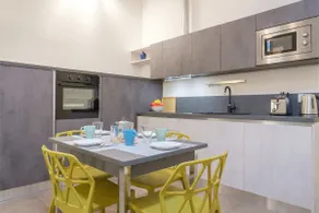 Helga House (Two-levels Apartment) - Image 2