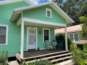Suzie's Bayou Cottage - Image 3