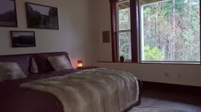 Villa Two Peaks Getaway - Spacious apartment - Image 2