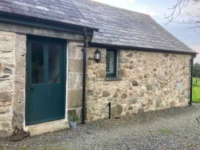 Cosy modern barn annex close to the moor & coast. - Image 4